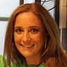 Regina Dreyfus