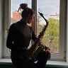 lauvmusic