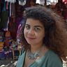 Zineb Lahjouji