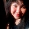 Kim Sayam
