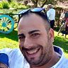 Pedro Gomes