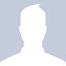 eliel_souza_94