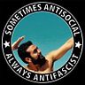 Victor Antunes