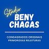 benypaichagas