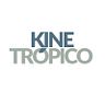 KINETRÓPICO Gabaldón Oropeza