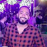 Jhonatan Montealegre Silva