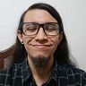 Angel Flores