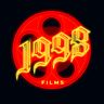 1998 FILMS