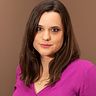 Larissa Regina Nascimento Canhas