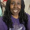 Lawanda Hardy