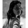 Millie Arias