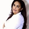 Glenda Correa