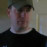Carl Owens