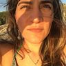 Isabel Dapena