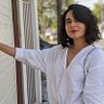 Mireya Abigail De La Rosa