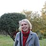 corinahorner
