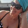 Ireen Laarakker