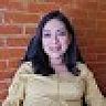 noemi_siles
