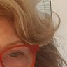 Maria C. Sarmento