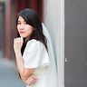 Nicha Kuadkaew