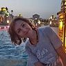 ahmetova