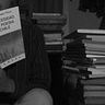 Ciudad de los Libros Quilpué