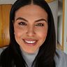 Marisela Reyes
