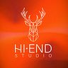 Hi-End