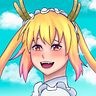 Yuuko Mokuren