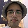 Karl Maldonado