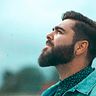 Niko Rodriguez Perez