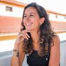 Maria João Proença