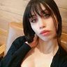 Noelia Baez