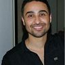 Angelo Fernandes