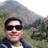 Willy Rodriguez