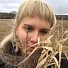 Miglė Kunickytė