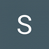 samuca_asap