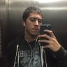 Giovani Ulisses