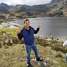 francisco_chang_f