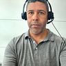 Carlos Vasquez