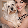 Tracy Metz