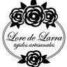 Lore de Larra