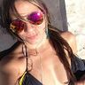 Gisselle L.M