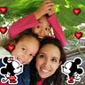 Ale Flores