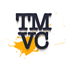 tmvc