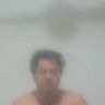 Fernando Henao Granda