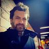 Hernan Icho