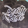 deathraveco