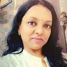 Meenu Bansal
