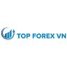 topforexvn